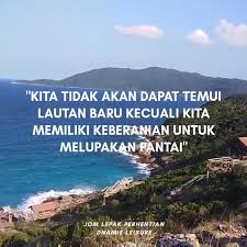Minyak bulus merupakan obat kuat yang terkenal di antara para pria karena sering digunakan untuk memperbesar dan memanjangkan penis. Dnamie Leisure Pakej Pulau Perhentian Posts Facebook