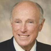 Vann Family Obituaries