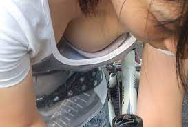 胸 膨らみ エロ ❤️ Best adult photos at doai.tv