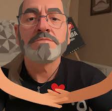 Photos from last night's show in LA ❤️