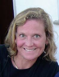 Karen Ubowski Obituary August 6, 2022