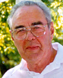 Robert Koschalk View Condolences