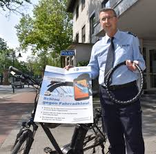 Pol Pb Passauf Fahrradpass App Hilft Gestohlene Fahrrader Wiederzufinden Presseportal