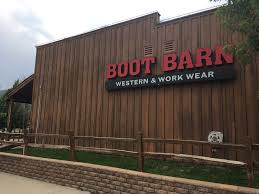 The boot barn coupon discount will adjust your order total. Nearly 8 000 In Boots Stolen From Boot Barn