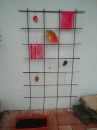 Pin Von Kerstin Allmich Miss Shiva Auf Gartendeko Baustahlmatten Gartnerei Garten Deko