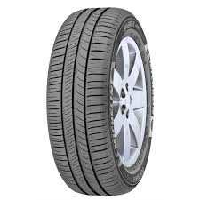 Seuls les indices supérieurs sont autorisés. Pneu Michelin Energy Saver 195 55 R16 87 H Norauto Fr