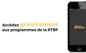 We did not find results for: Rtbf Auvio Tags La Lettre Pro De La Radio Des Medias La Puissance Du Media Radio