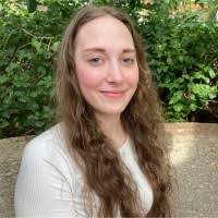 500+ "-f Burks" profiles