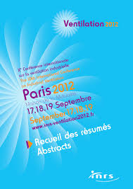 Http En Inrs Fr Dms Inrs Pdf Studies And Research Doc6 Pdf Doc6 Pdf