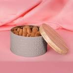 Shop Metal Cookie Containers and Tins for Storage and Gifting