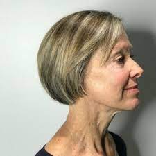Pin On Hair