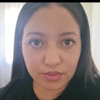 2100+ "Marilyn At" profiles