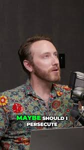 The Spanish Inquisition was about persecution. It didn’t go well…, .,  #historyforweirdos #spanishinquisition