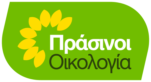 Michalis Tremopoulos, Author at PRASINOI-Oikologia