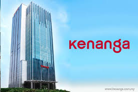 Commenced in 2002 as a boutique financial services group, we have since expanded our footprint across the country and achieved several marking milestones in our business journey. Kenanga Investment Bank Sells Stripped Down Libra Invest For Rm10 75m The Edge Markets