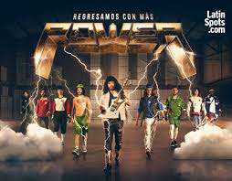 Recordando la apuesta del loco rené higuita y como su pasión por el fútbol lo llevó a poner en juego su característica melena. Edwin Romero Morales On Behance