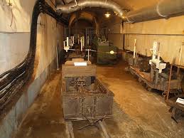 Maginot Simserhof War Traveller