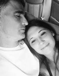 Lily Winchenbach and Ethan Fink's Wedding Website