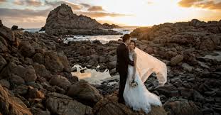 471 likes · 59 were here. Perth Wedding Photographer Geoffrey Liau Photography