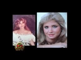 La madrastra es una telenovela mexicana producida por salvador mejía para televisa en el 2005. Enrolados Martha Liliana Ruiz Youtube