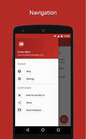 Record your android screen in a video file or . Screen Mirror Screen Mirroring Screen Sharing V1 8 1 Apk Mod For Android Techreal247
