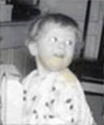 Nena Thrasher Obituary & Funeral