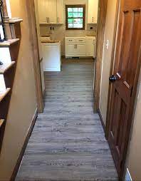 Pin On Luxury Vinyl Flooring For Your Home