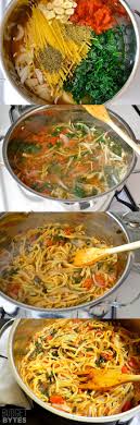 7 Quick Dinners To Make This Week Avec Images Recettes De Cuisine Recette De Plat Cuisine Et Boissons