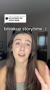 Replying to @Lohangel ask and you shall recieve @vonierbball