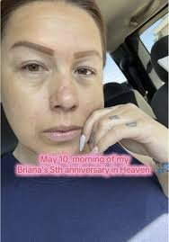 Spend the morning with me