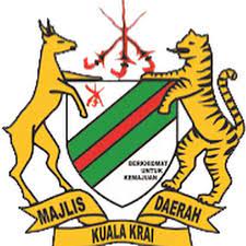Laman web majlis daerah kuala krai adalah laman web mesra pengguna. Majlis Daerah Kuala Krai Kelantan Youtube