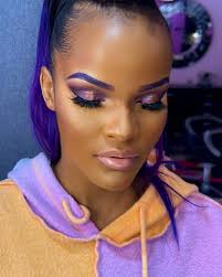 Profile for GLAM Moguls