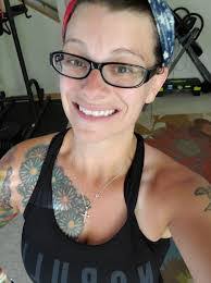 Katie Edson's Instagram, Twitter & Facebook