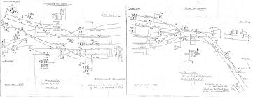 Dodge was founded in 1914. C8a 03 Toyota Corolla Fuse Diagram Wiring Resources