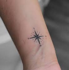 Epingle Sur Minimalist Tattoo