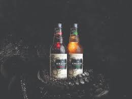General horseplay offers craft cocktails & beers in an old brick house. Super Liquor The Taste You Ve Been Hunting For