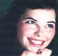 County and City Employee