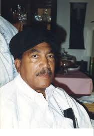 Clinton Joseph Sr. Obituary (2025)