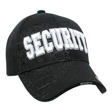 Rapid Dominance Shadow Design Hat Cap Law Enforcement Military Caps Adjustable Security By Rapid Dominance Http Www Am Military Cap Rapid Dominance Hats