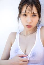 Fc2hub - Best adult videos and photos