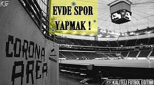 Evde Spor Yapmanin Zararlari Var Mi 2020 Spor Evler Egitim