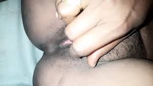 Desi Village Nude Girl Fingers: Glory Hole Teen Porn feat. Jeenat