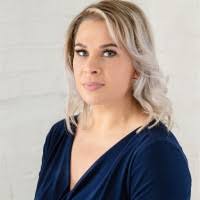 60+ "Samuel Styles" profiles