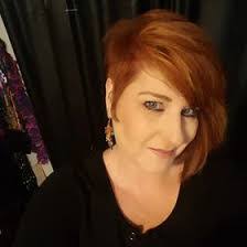 Christy Thaxton's Instagram, Twitter & Facebook