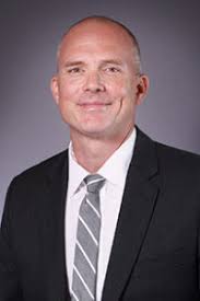 Won't You Be My Neighbor? Samaritan Ethics and the Art of Compassion