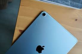 How to turn siri on or off on the ipad. Ipad Air 4 Review A 5 Star Triumph Trusted Reviews