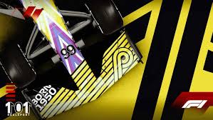 F1® 2021 deluxe edition on steam. F1 2020 Game Dry Wet Setups Driver Ratings Deals Updates Patch Notes Wheels Guides F2 More