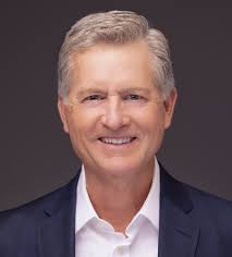 Tyler Technologies, Inc.