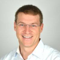 Dan Ochs Email & Phone Number