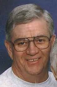 J. Daniel Waddell Obituary August 8, 2015